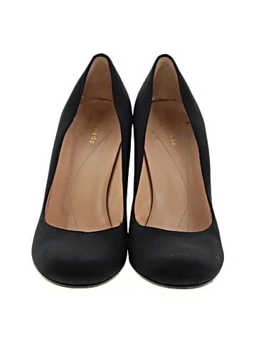 Kate Spade New York Heels (view 2)