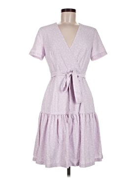 French Connection Casual Dress (view 1)
