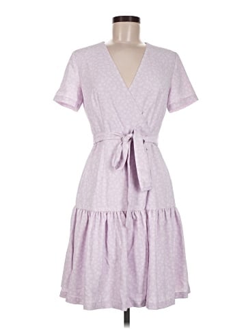 French Connection Casual Dress (view 1)