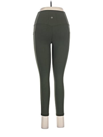 Athleta Active Pants (view 2)