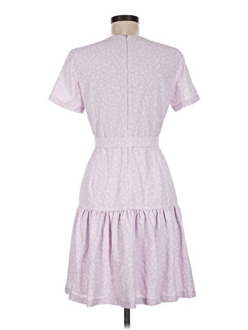 French Connection Casual Dress (view 2)