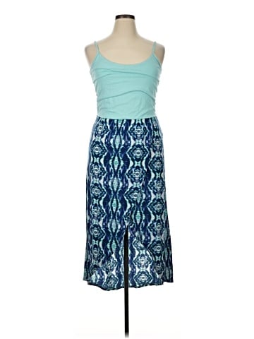 Ultra Flirt Casual Dress (view 1)