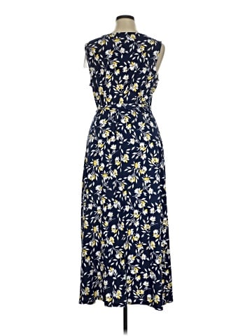 Lands' End Casual Dress (view 2)