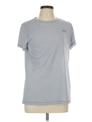 Under Armour Active T-Shirt (view 1)