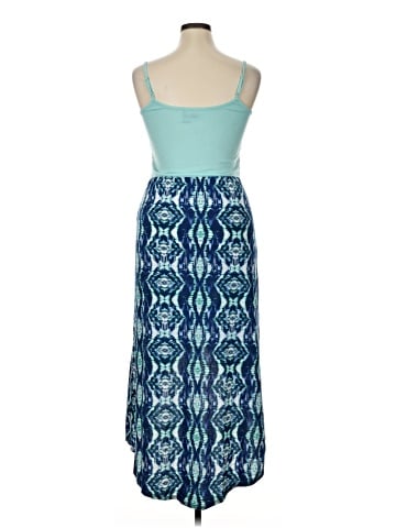 Ultra Flirt Casual Dress (view 2)