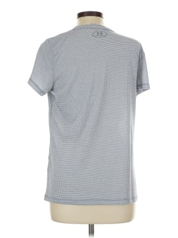 Under Armour Active T-Shirt (view 2)