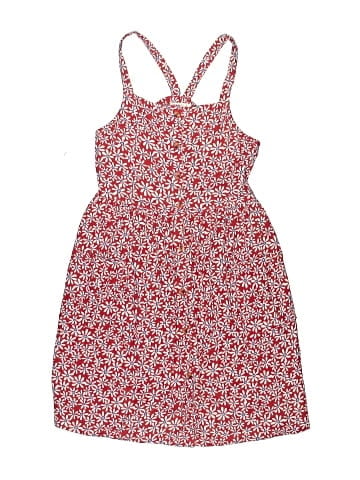 Cat & Jack Dress (view 1)