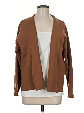 Cyrus Cardigan (view 1)