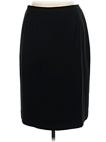 Le Suit Formal Skirt (view 1)