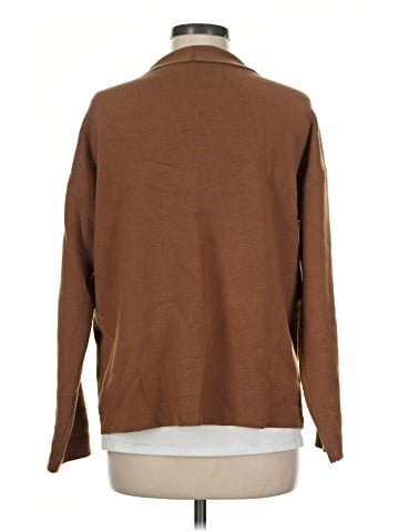 Cyrus Cardigan (view 2)