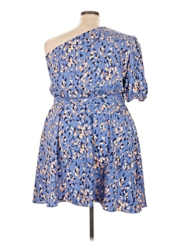 Nine West Cocktail Dress (view 2)