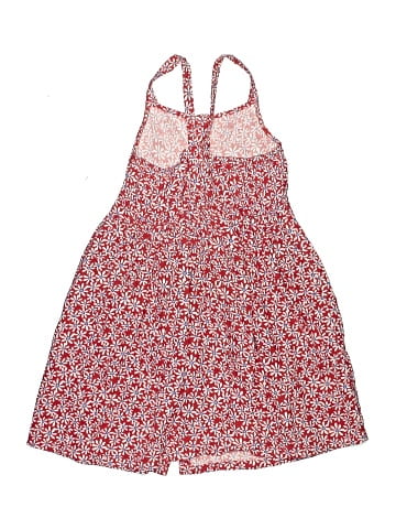 Cat & Jack Dress (view 2)