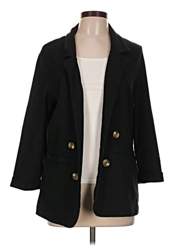 New Look Blazer (view 1)