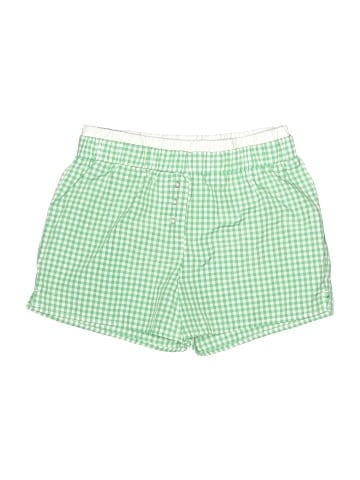 Art Class Shorts (view 1)