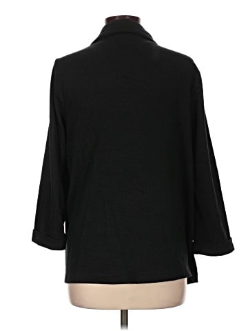 New Look Blazer (view 2)