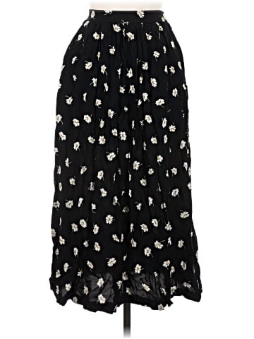 Talbots Casual Skirt (view 1)