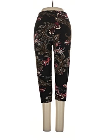 Agnes & Dora Active Pants (view 1)