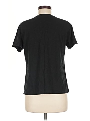 Disney Short Sleeve T-Shirt (view 2)
