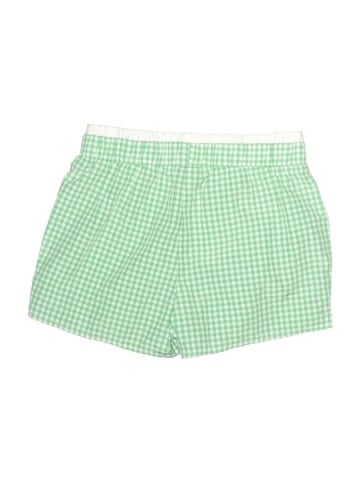 Art Class Shorts (view 2)