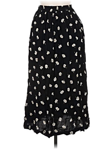 Talbots Casual Skirt (view 2)