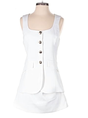 Amanda Uprichard Romper (view 1)