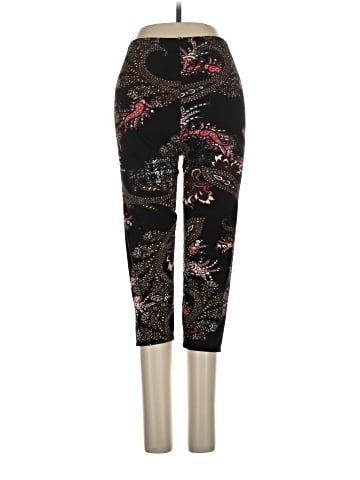 Agnes & Dora Active Pants (view 2)