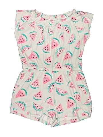 Old Navy Dress (view 1)