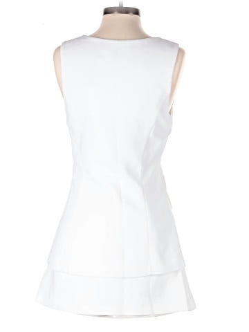 Amanda Uprichard Romper (view 2)