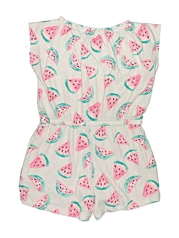 Old Navy Dress (view 2)