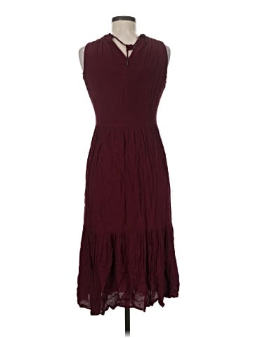 Calvin Klein Cocktail Dress (view 2)
