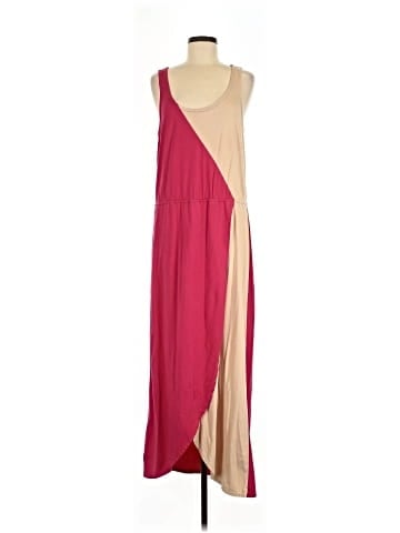 Ann Taylor LOFT Outlet Casual Dress (view 1)