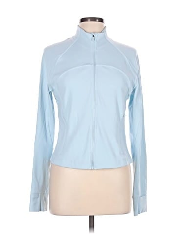 Lululemon Athletica Cardigan (view 1)