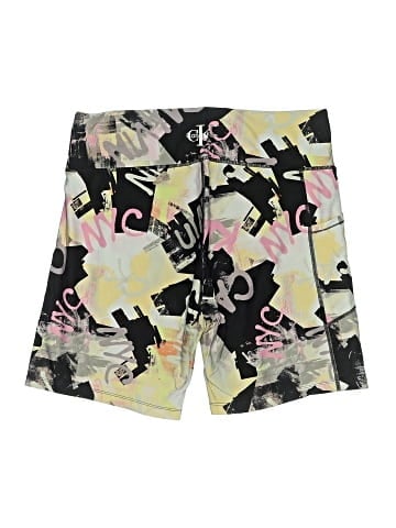 Calvin Klein Athletic Shorts (view 2)