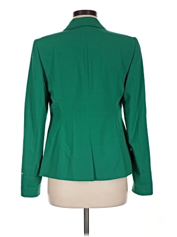 The Limited Blazer (view 2)