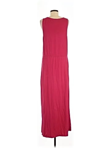 Ann Taylor LOFT Outlet Casual Dress (view 2)