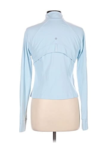 Lululemon Athletica Cardigan (view 2)