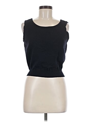 Austin Reed Sleeveless Top (view 1)
