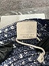 Zara Stars Blue Skort Size 11 - 12 - photo 3