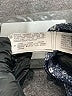 Zara Stars Blue Skort Size 11 - 12 - photo 4