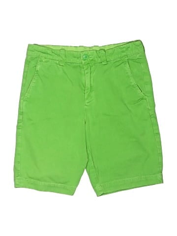 Crewcuts Shorts (view 1)