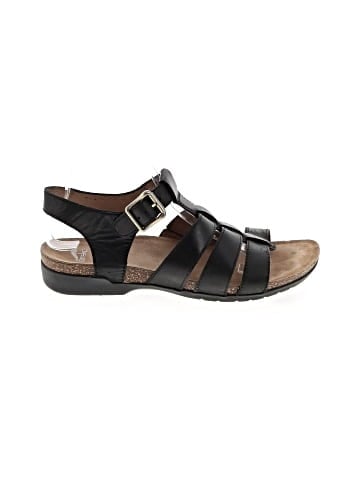 Dansko Sandals (view 1)