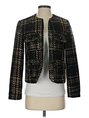 MNG Blazer (view 1)
