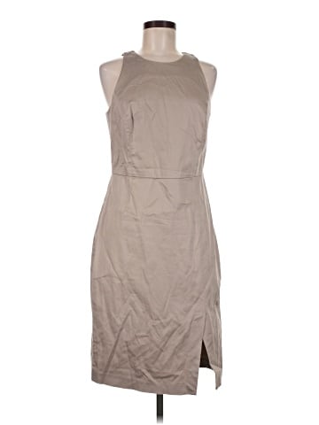 Banana Republic Casual Dress (view 1)