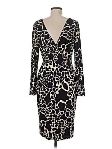 Carlisle Cocktail Dress (view 2)