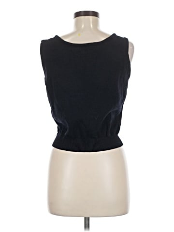 Austin Reed Sleeveless Top (view 2)