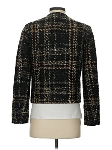 MNG Blazer (view 2)
