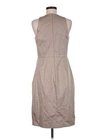 Banana Republic Casual Dress (view 2)
