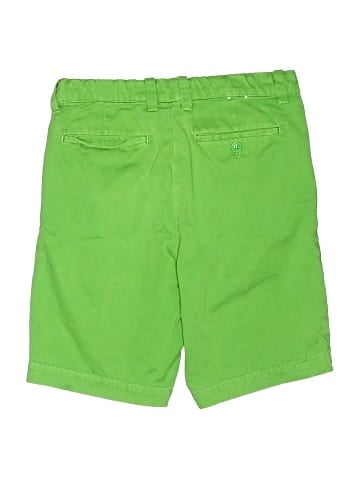 Crewcuts Shorts (view 2)