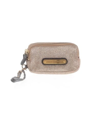 Juicy Couture Coin Purse (view 1)