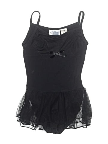 Freestyle By Danskin Dress (view 1)